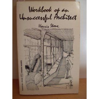 Workbook Unsuccessful Harris Stone 9780853453321 Books