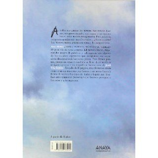 Versos piratas, piratas en verso / Pirate Verses, Pirates in Verse (Spanish Edition) Ana Alonso, Jordi Vila 9788466785020 Books