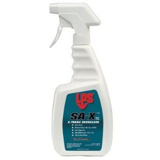 Lps sa x 55 gallon drum [PRICE is per DRUM]   Power Tool Lubricants  