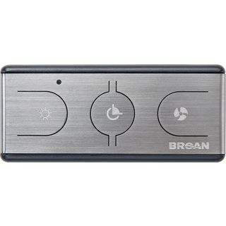 Broan Wireless Remote Control Broan Range Hoods