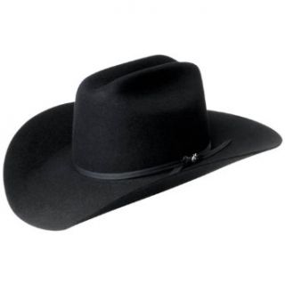 Bailey Western Hazer Hat at  Mens Clothing store Cowboy Hats