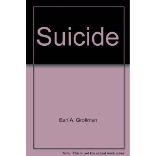 Suicide Prevention Intervention Postvention 9785553170196 Books