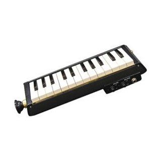 Hammond BB 24 note Bass Melodica Musical Instruments
