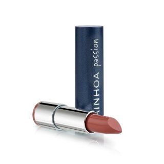 AINHOA Passion Lipstick No.25 Alice, 0.12 Ounce  Beauty