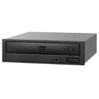TS H353 16X/48X SATA Internal DVD ROM Drive for Dell ThinkCentre Computers & Accessories