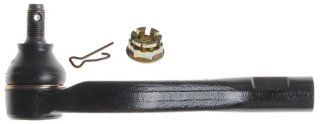 Raybestos 401 1897 Professional Grade Steering Tie Rod End Automotive