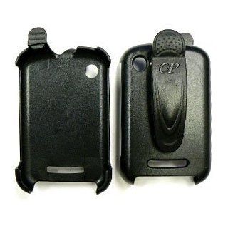 KOOL Carrying Case / Holster for Motorola Grasp WX404 Cell Phones & Accessories