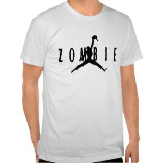 Zordan Word Shirts