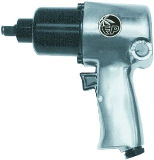 Florida Pneumatic FP 744 1/2 Inch Pistol Impact Wrench   Power Impact Wrenches  