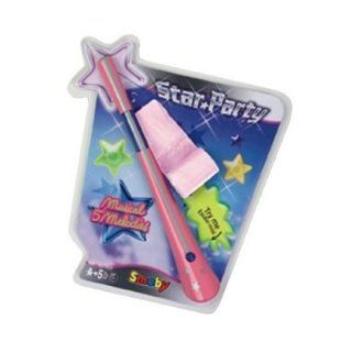 Star Party? Ribbon Dancer   5+ Toys & Games