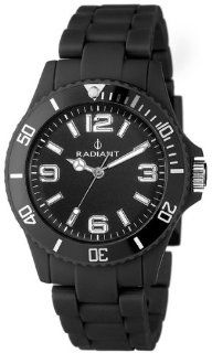 Watch Radiant Fly Ra102202 Unisex Black Watches