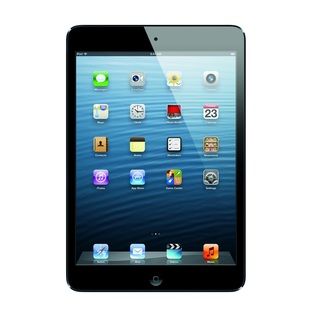 Apple iPad Mini 64GB 7.9 inch Unlocked GSM/ ATT 4G Wi Fi Tablet PC Apple Tablet PCs