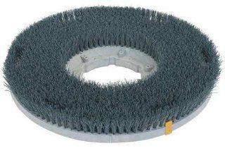 Replacement Floor Scrubber Rotary Brushes Rotary Brush,15 In Appliances