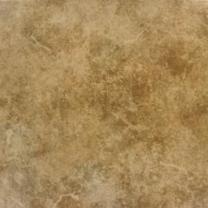MS International Montecito 16 in. x 16 in. Glazed Ceramic Floor and Wall Tile (16 sq. ft. / case) NMONCTO16X16