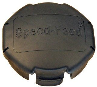 Cover Speed Feed 375  Sporting Goods  Patio, Lawn & Garden