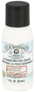 Peppermint Foot Cream  Peppermint Foot Lotion  Beauty