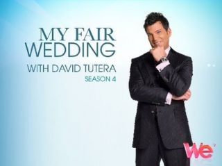 Four Weddings Season 8, Episode 4 "And a Mardi Gras Indian"  Instant Video