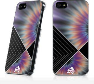 Reef Style   Garrick   iPhone 5 & 5s   LeNu Case Electronics