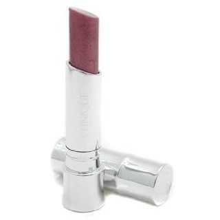 Clinique Colour Surge Butter Shine Lipstick   #426 Perfect Plum 4g/0.14oz Beauty
