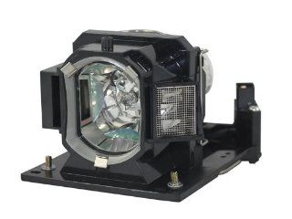 Dukane Lamp For Imagepro 8928A; Imagepro 8930A456 8928A