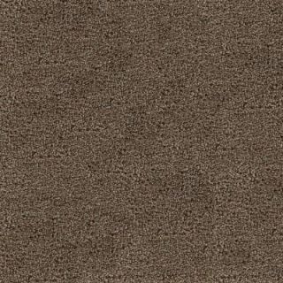 Home Decorators Collection Sandhurt   Color Mayberry Pattern 12 ft. Carpet 6826 TX27 1200 AB