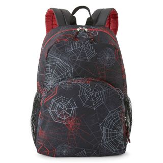Fuel Classic Dome Backpack
