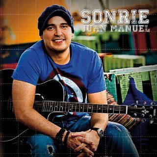 Sonrie Music