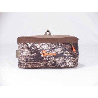 Hideaway Wind River Waist Pack  Hunting Game Belts And Bags  Sports & Outdoors