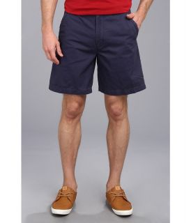 Quiksilver Waterman Belitsky 5 Walkshort Mens Shorts (Navy)