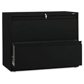 36" Wide Lateral File  Lateral File Cabinets 