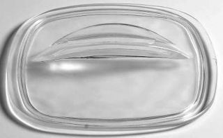 Corning Corning Lids & Handles Glass Lid Fin No #, Fine China Dinnerware   Glass