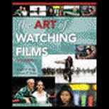 Art of Watching Films   Text Only