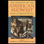 Identity of the American Midwest