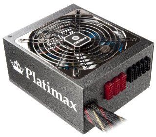 EPM750AWT   PC Platimax Power supply (internal)   750 W Computers & Accessories