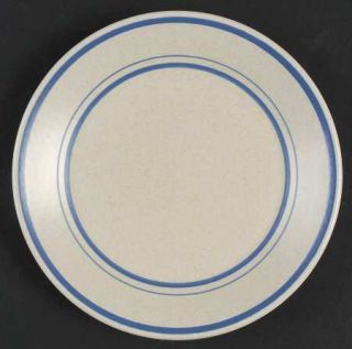 Lenox China Blue Skies Bread & Butter Plate, Fine China Dinnerware   Temperware,