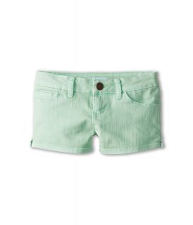 ONeill Kids Mina Short Girls Shorts (Green)