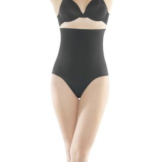 ASSETS By Sara Blakely A Spanx Brand Womens Remarkable Results High Waist