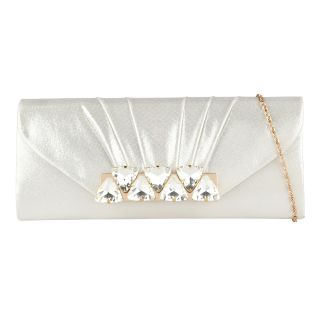 CALL IT SPRING Call It Spring Mamon Clutch, Womens