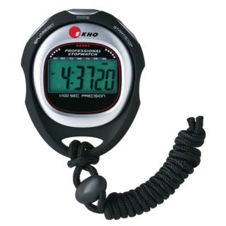 Ekho K 150 Stopwatch (EA)