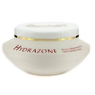 Guinot Hydrazone   Dehydrated Skin 1.7 oz  Body Cleansers  Beauty