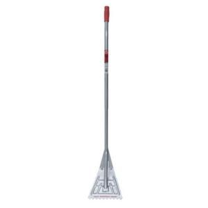 Qualcraft 54 in. Shingle Remover (10 Teeth) 2560