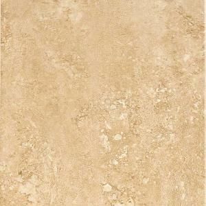 Megatrade Roccia Marfil 20 in. x 20 in. Beige Porcelain Floor and Wall Tile (14.00 sq. ft. / case) 6460