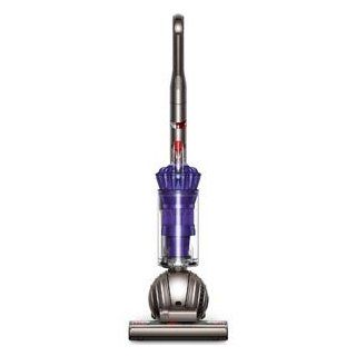 Dyson DC40 Animal Ball Technology Upright Vacuum Cleaner   Household Upright Vacuums