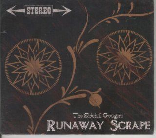 Runaway Scrape Music