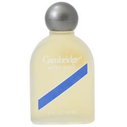 Dana 'English Leather Cambridge' Men's 2 ounce Aftershave Dana Aftershave Treatments