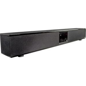 AudioSource 38 in. Soundbar with Sonic Emotion 3D Sound DISCONTINUED S3D60