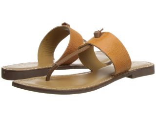 Rebels Paityn Womens Sandals (Orange)