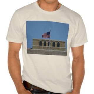 Department of Agriculture T shirts