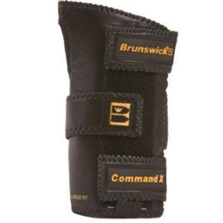 Brunswick Command X Positioner Sports & Outdoors