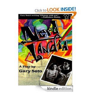 Nerdlandia   Kindle edition by Gary Soto. Children Kindle eBooks @ .